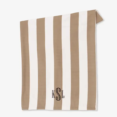 Beach Towel