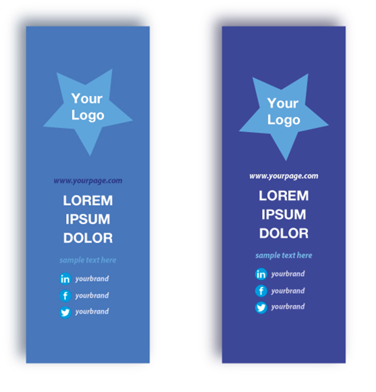 Bookmarks-mops-2_xlarge.png?stamp=637497